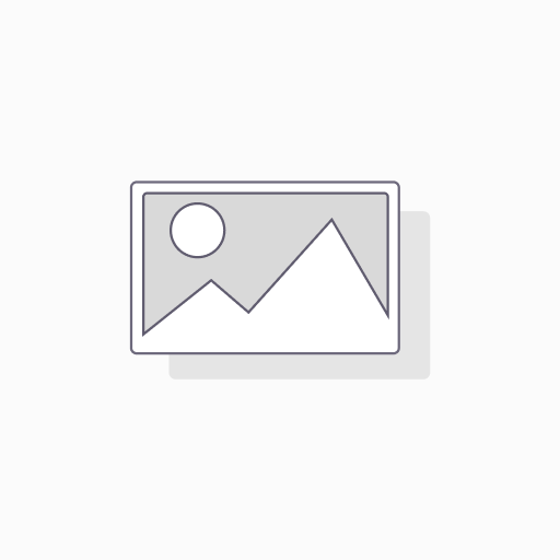Création de visuels par un graphiste